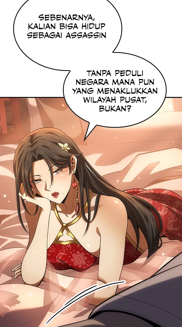 Baca Assassin's Creed - Chapter 107 halaman 55