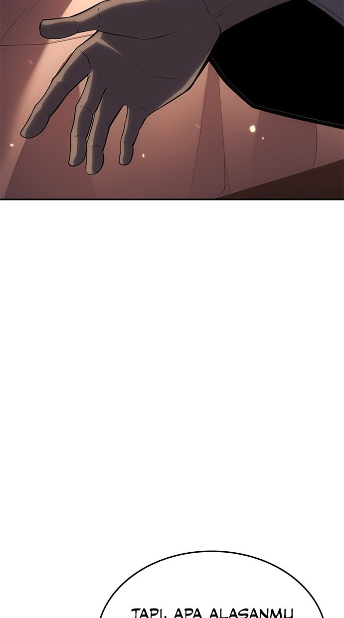 Baca Assassin's Creed - Chapter 107 halaman 56