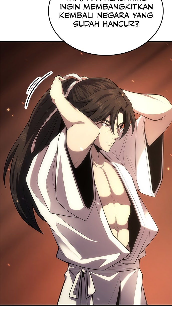 Baca Assassin's Creed - Chapter 107 halaman 57