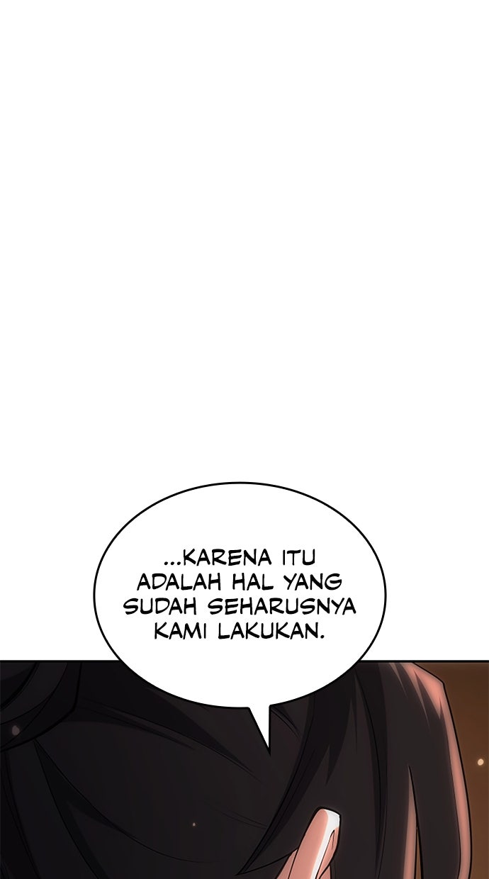 Baca Assassin's Creed - Chapter 107 halaman 58