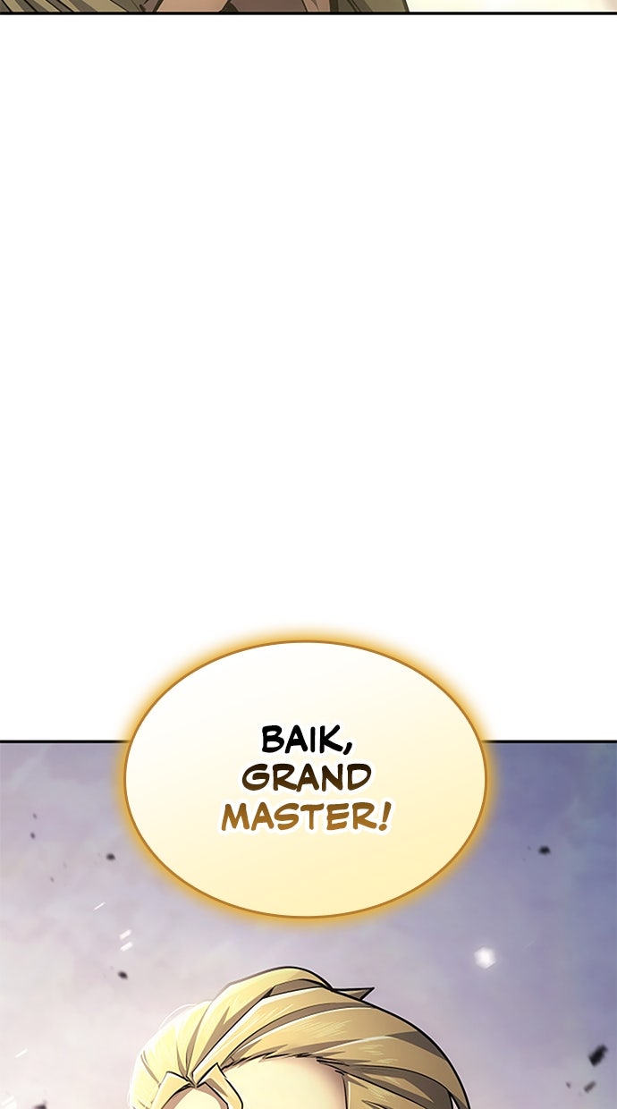 Baca Assassin's Creed - Chapter 107 halaman 6