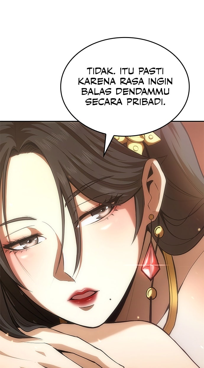 Baca Assassin's Creed - Chapter 107 halaman 60