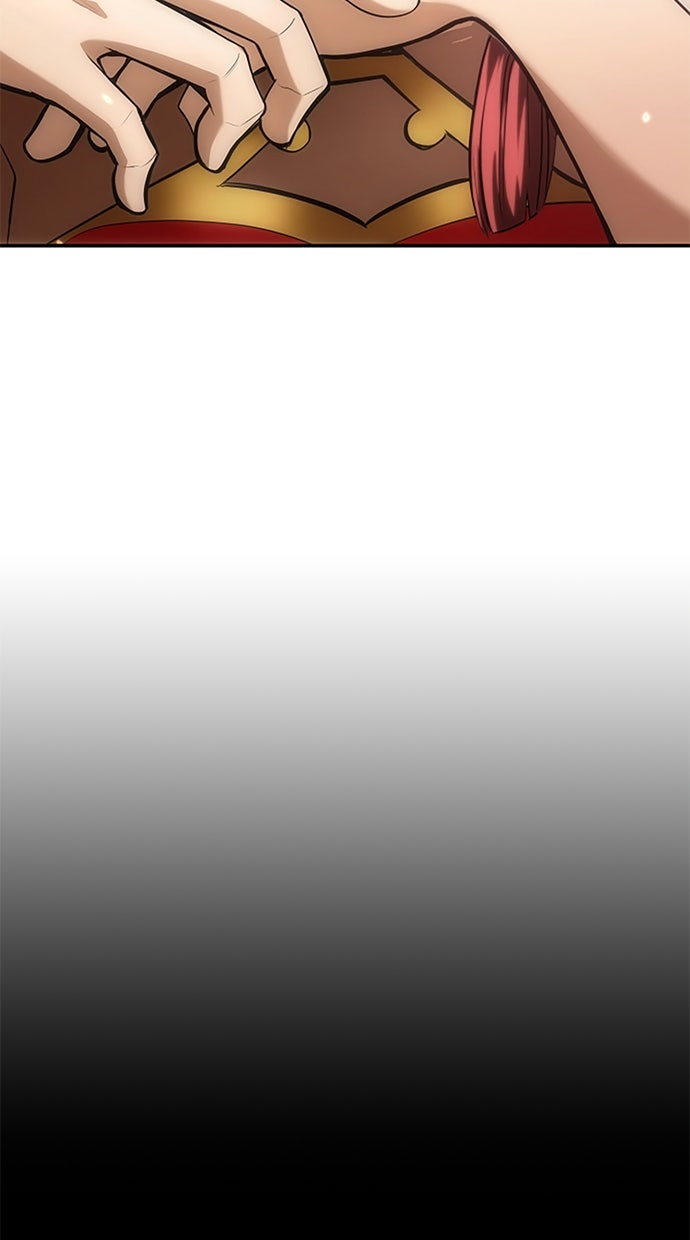 Baca Assassin's Creed - Chapter 107 halaman 61