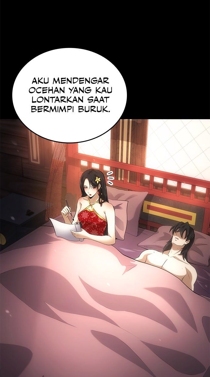 Baca Assassin's Creed - Chapter 107 halaman 62