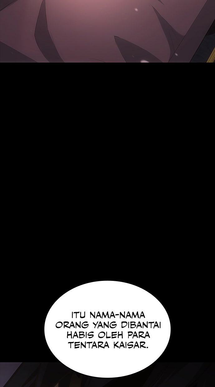 Baca Assassin's Creed - Chapter 107 halaman 63