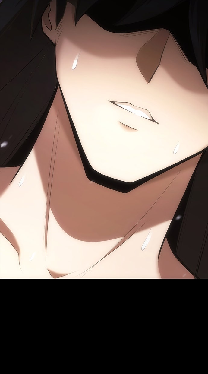 Baca Assassin's Creed - Chapter 107 halaman 64