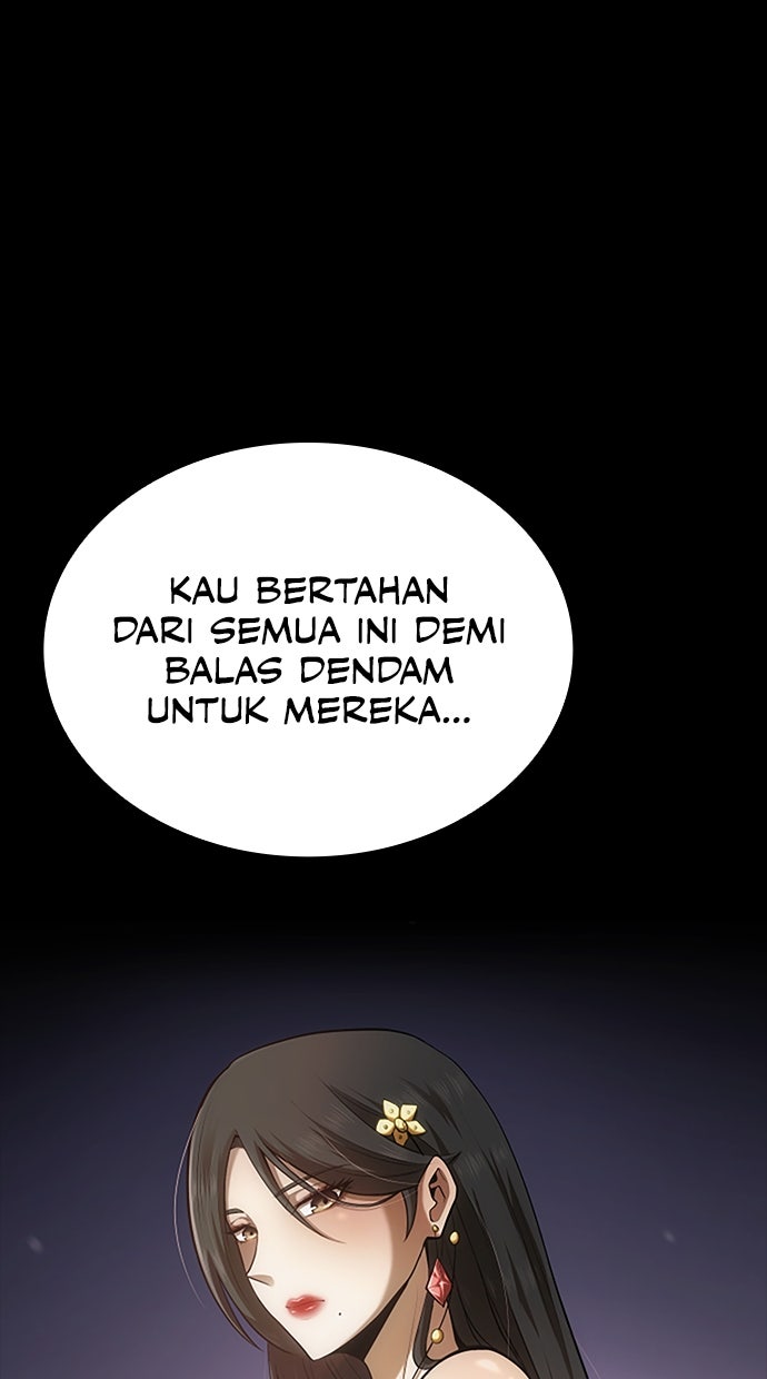 Baca Assassin's Creed - Chapter 107 halaman 65
