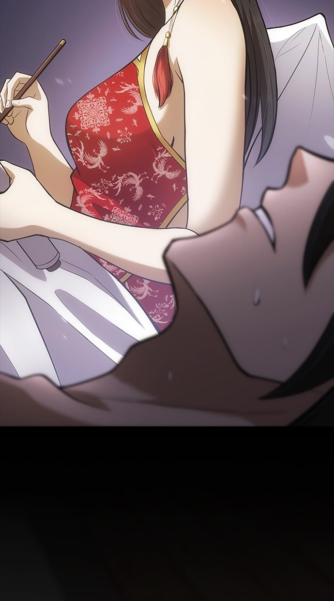 Baca Assassin's Creed - Chapter 107 halaman 66