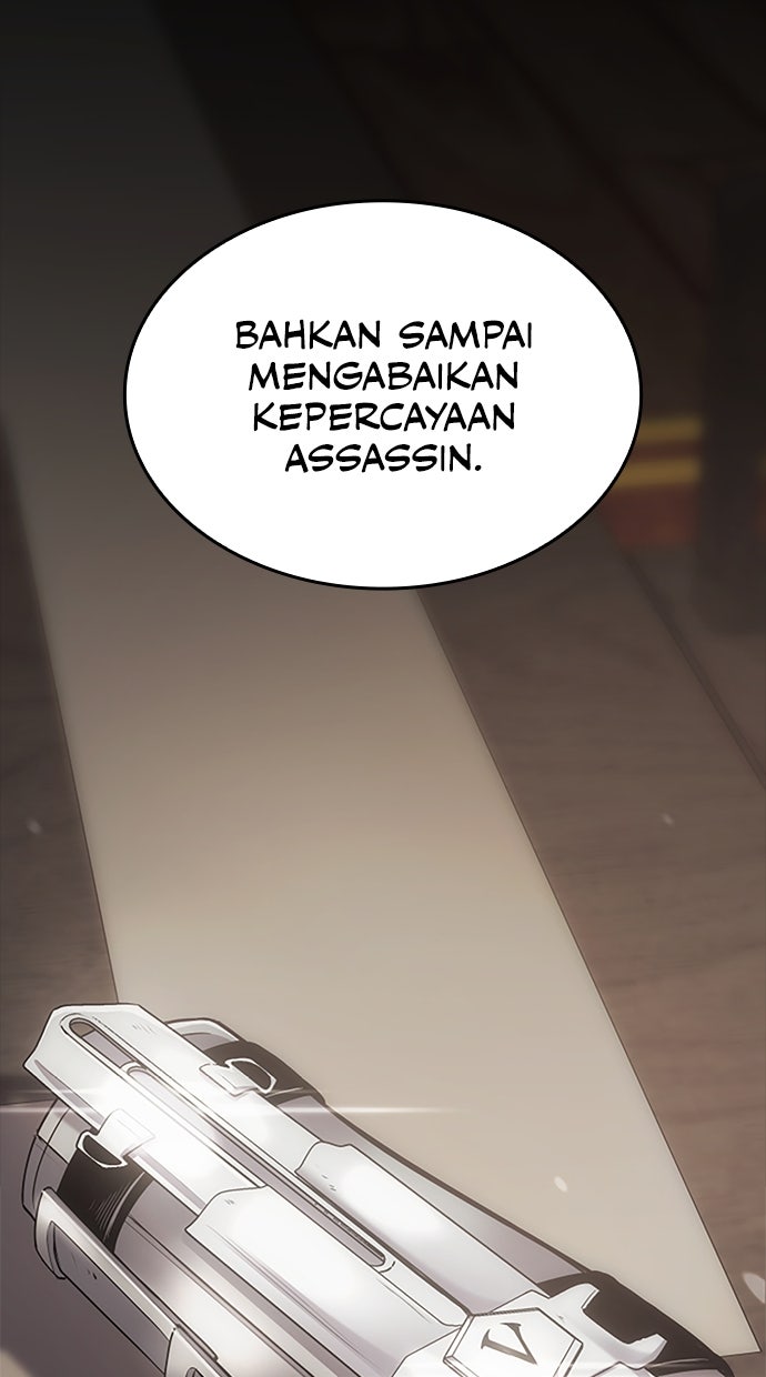 Baca Assassin's Creed - Chapter 107 halaman 67