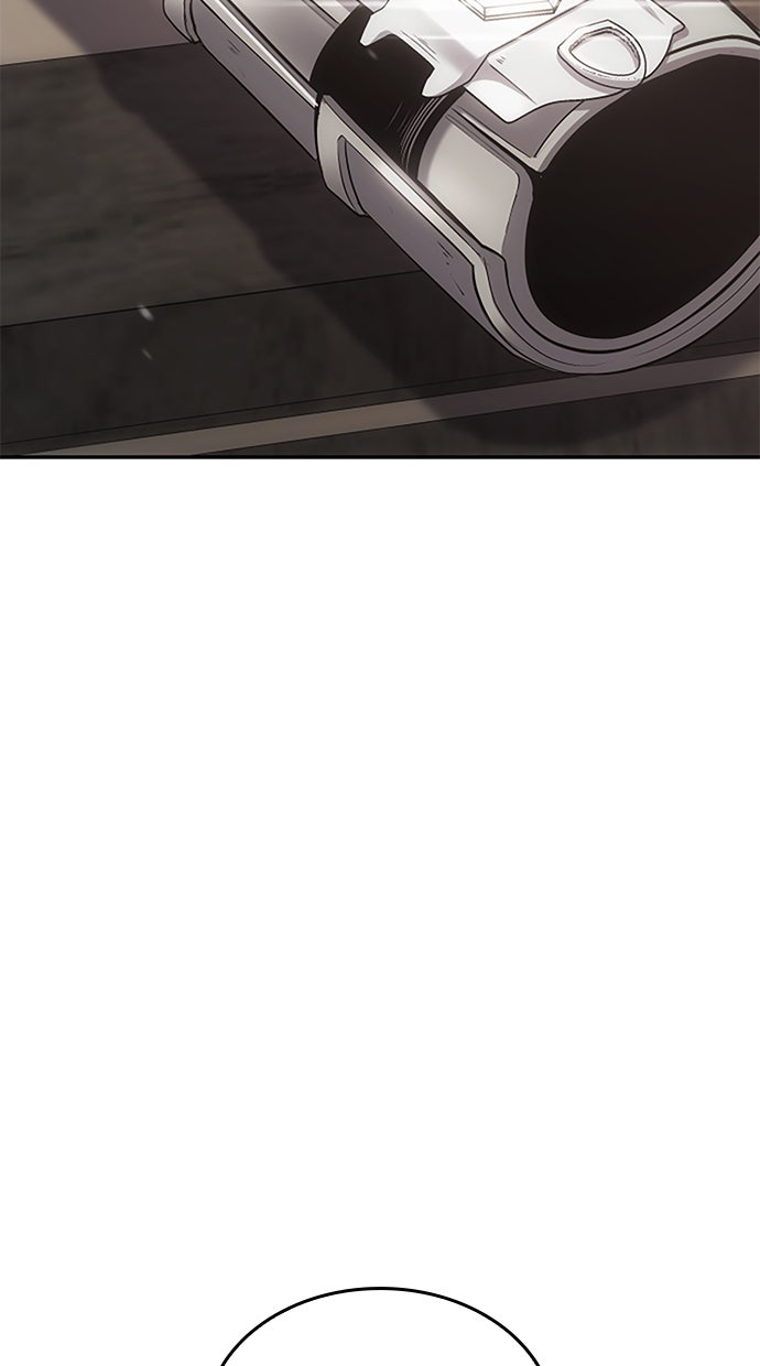 Baca Assassin's Creed - Chapter 107 halaman 68