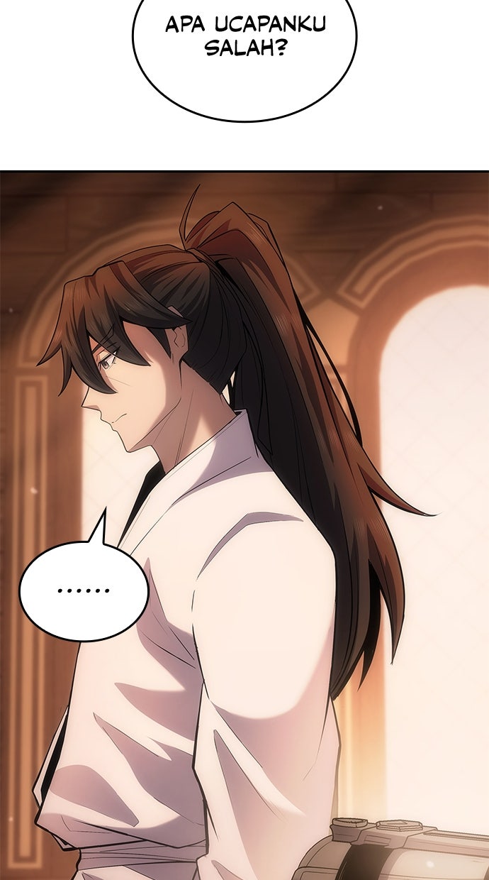 Baca Assassin's Creed - Chapter 107 halaman 69