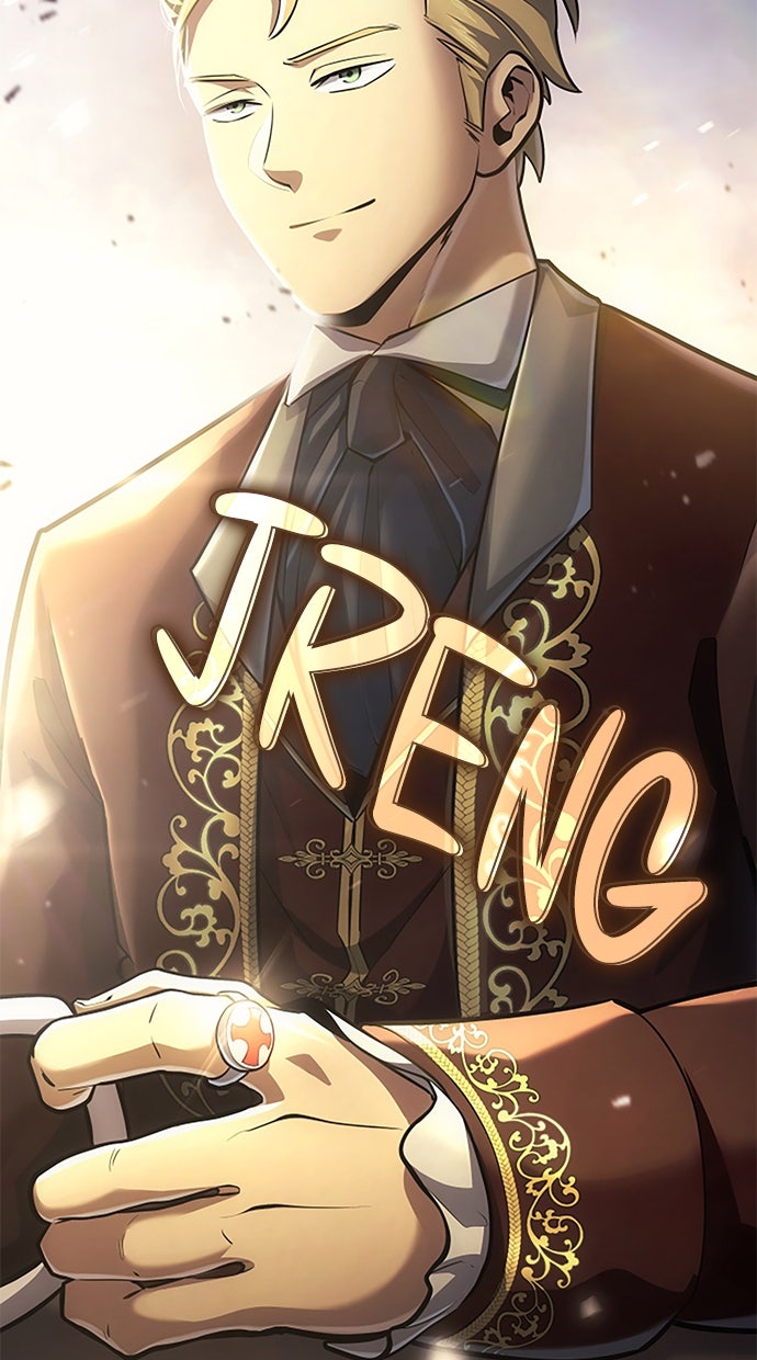 Baca Assassin's Creed - Chapter 107 halaman 7