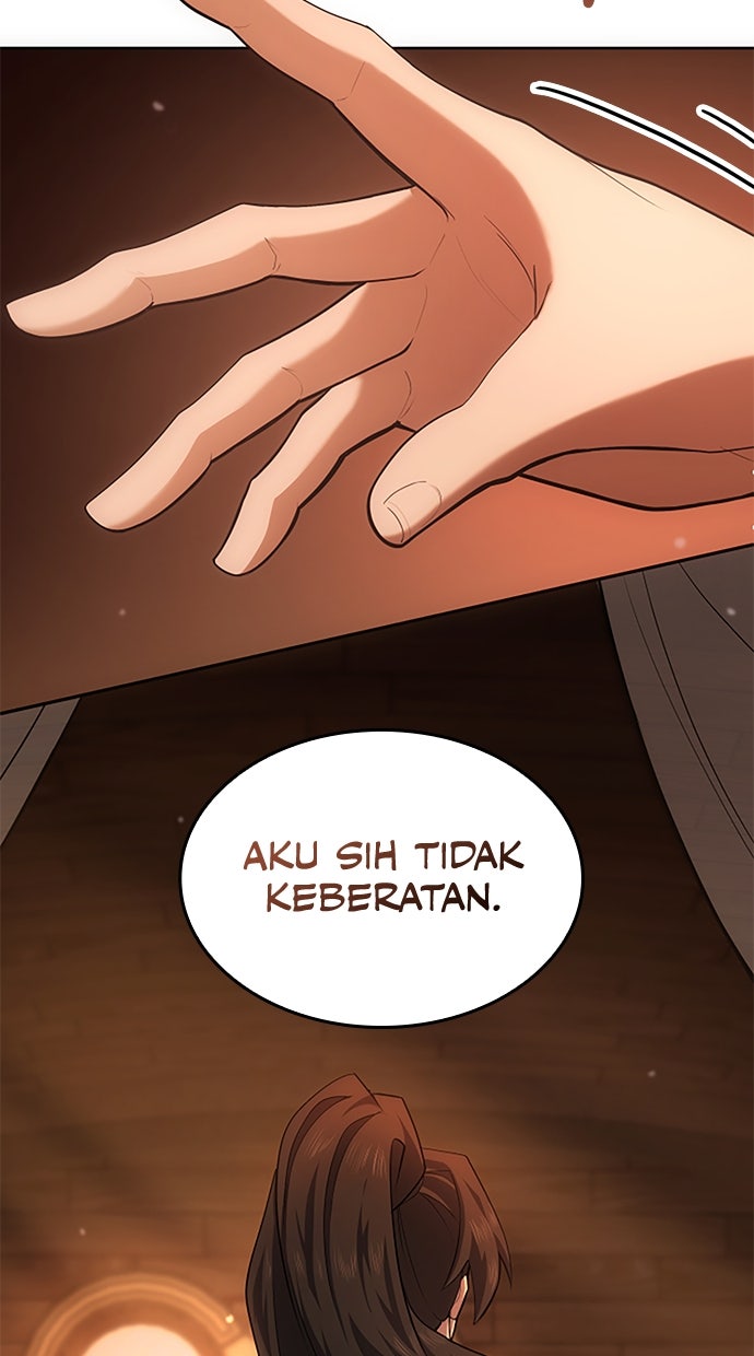 Baca Assassin's Creed - Chapter 107 halaman 71