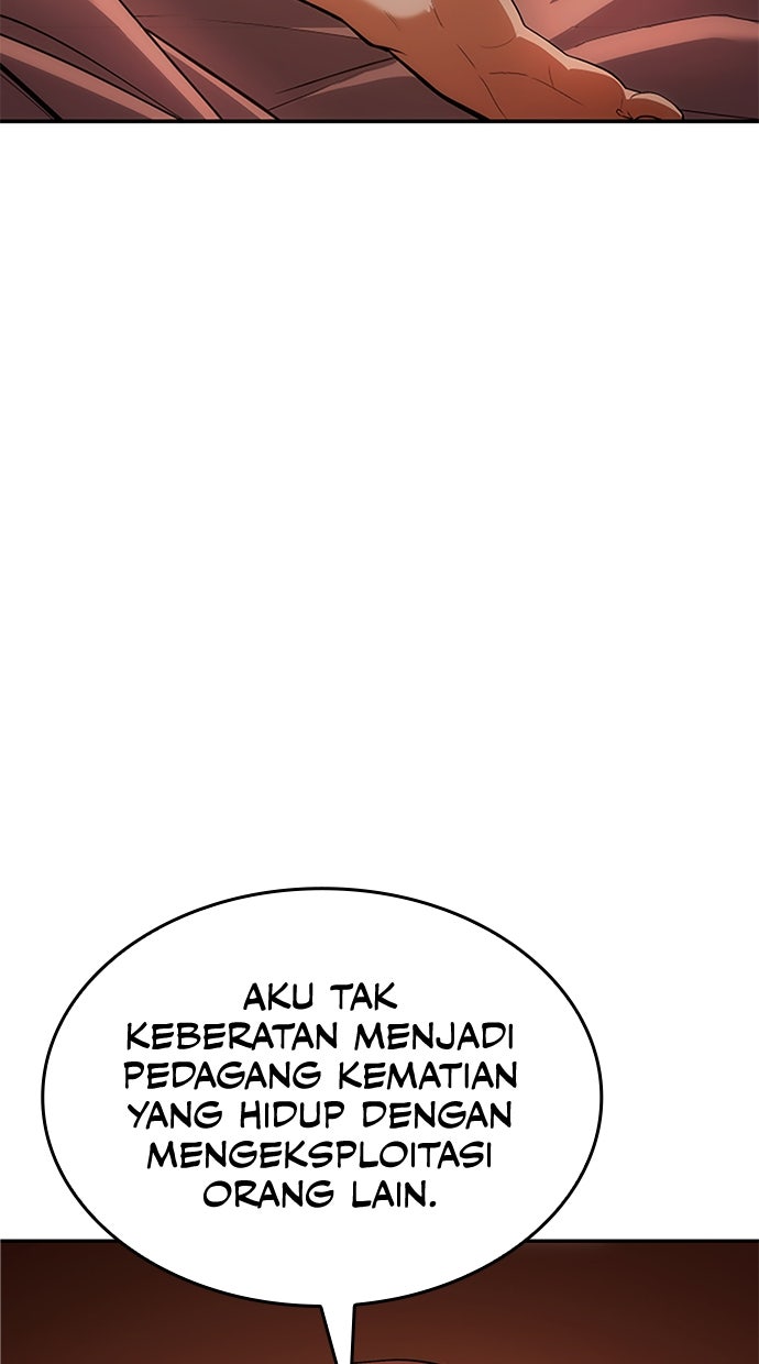 Baca Assassin's Creed - Chapter 107 halaman 73