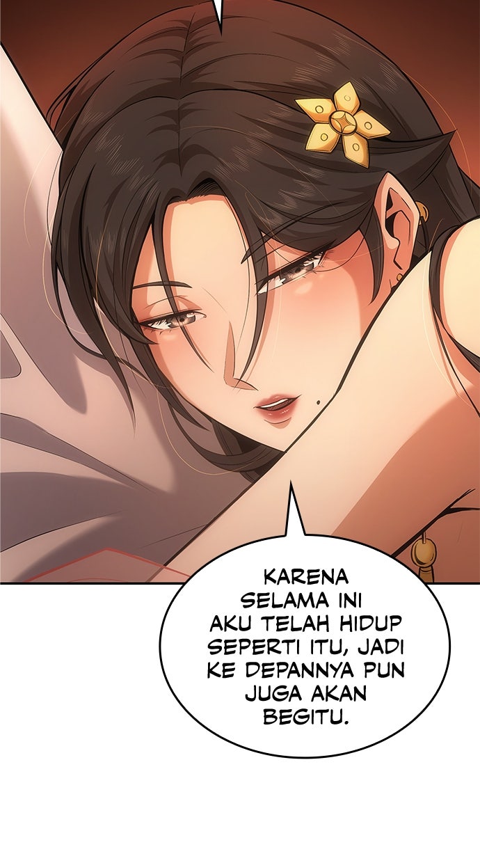 Baca Assassin's Creed - Chapter 107 halaman 74