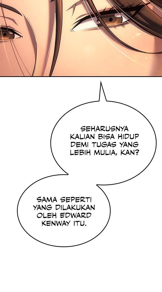 Baca Assassin's Creed - Chapter 107 halaman 76