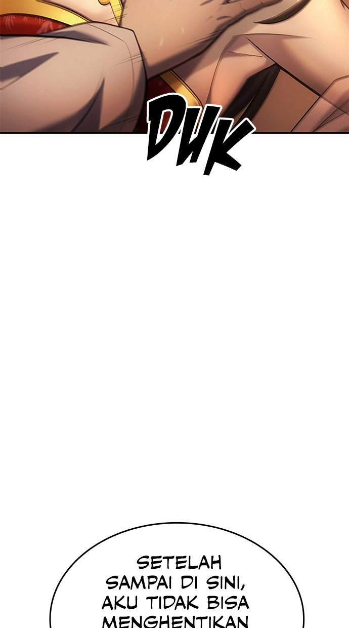 Baca Assassin's Creed - Chapter 107 halaman 78