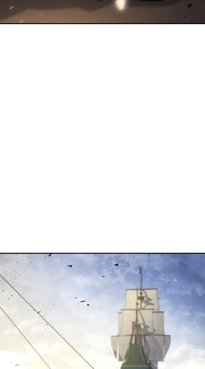 Baca Assassin's Creed - Chapter 107 halaman 8