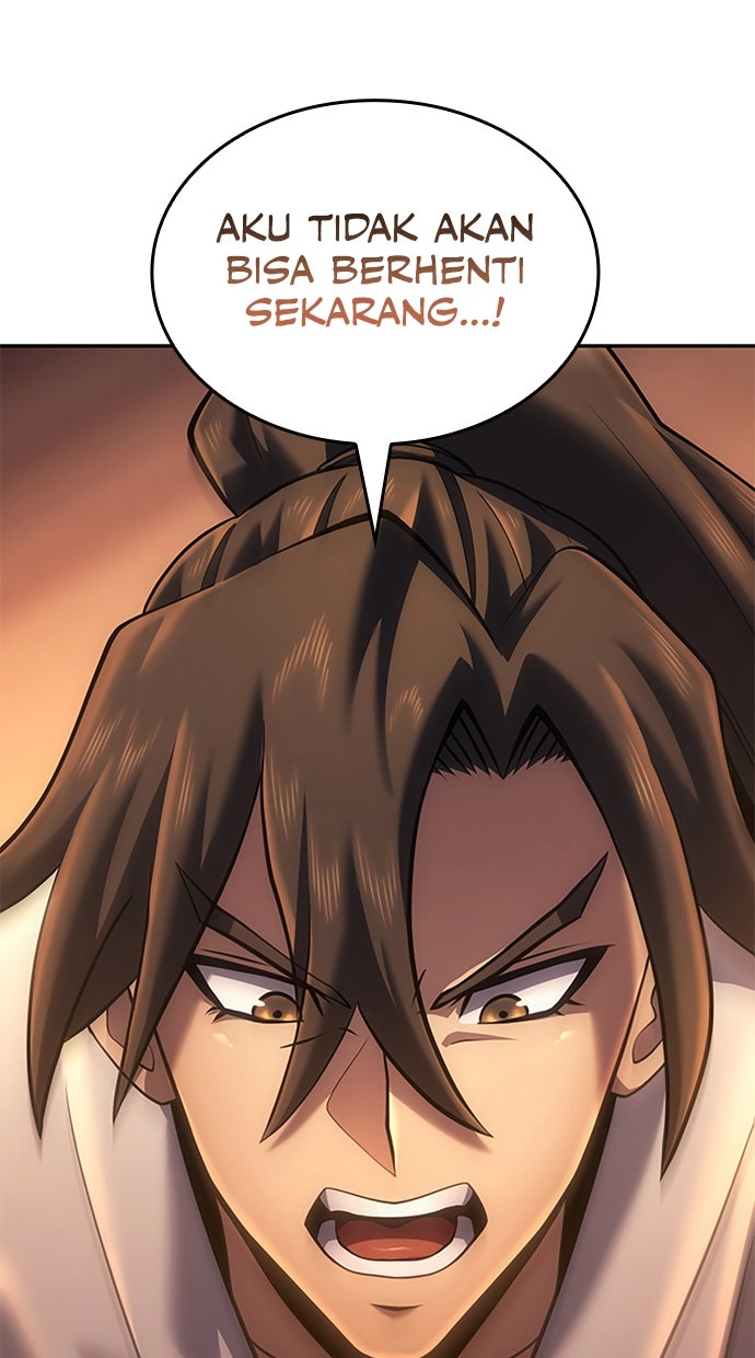 Baca Assassin's Creed - Chapter 107 halaman 83