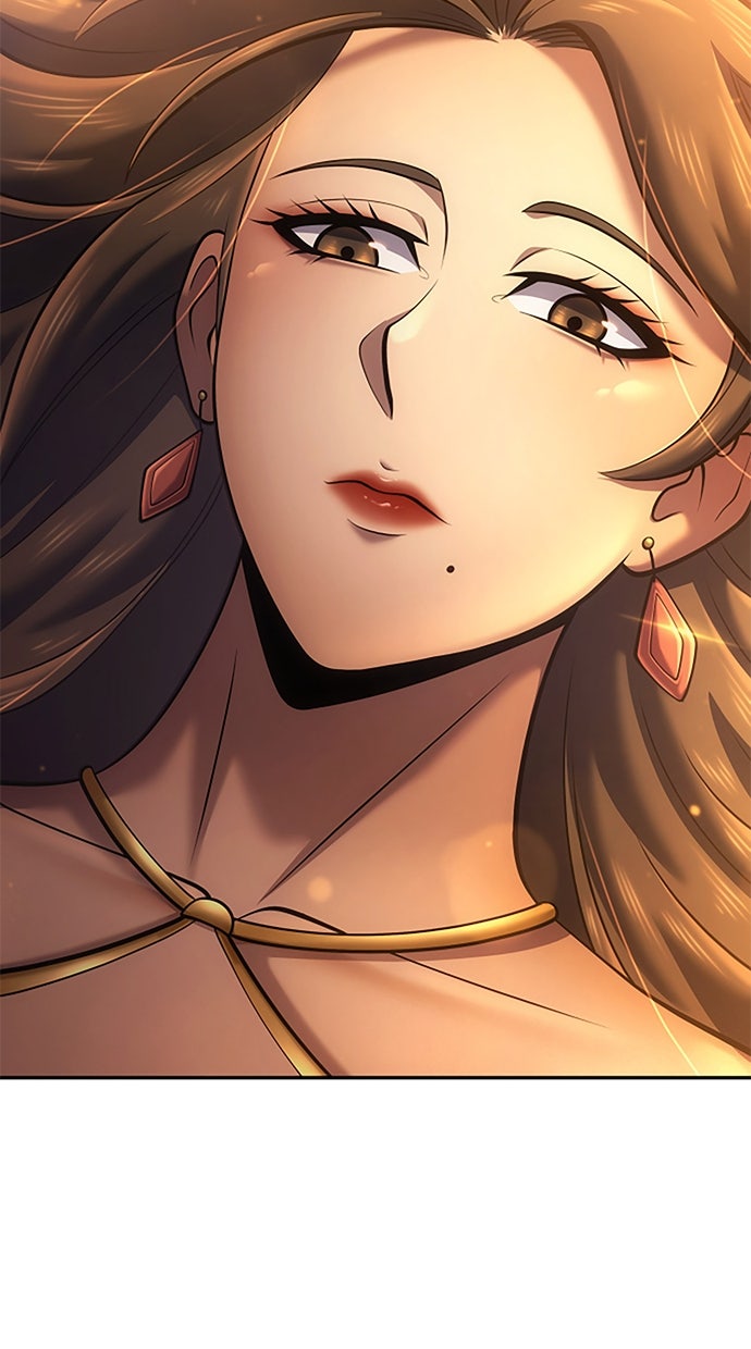 Baca Assassin's Creed - Chapter 107 halaman 85