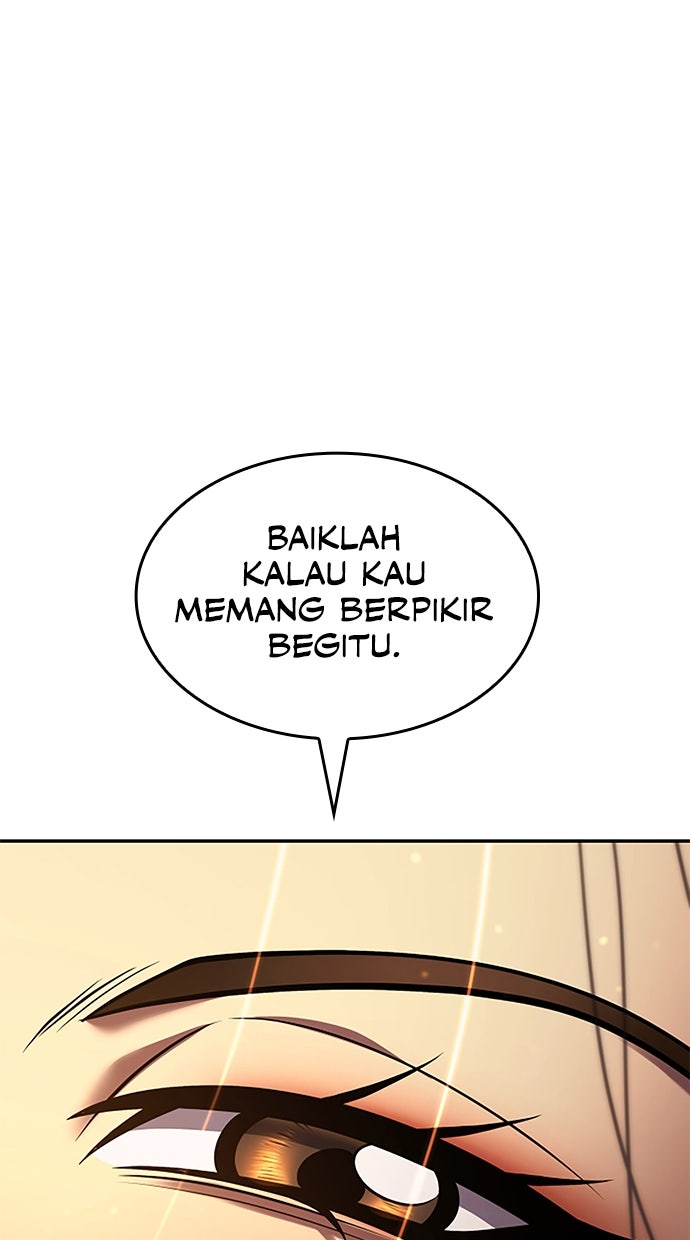 Baca Assassin's Creed - Chapter 107 halaman 86