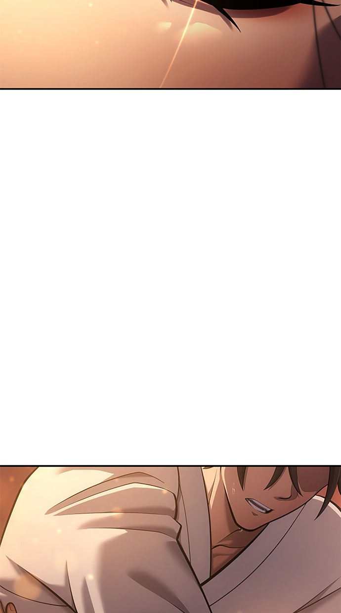 Baca Assassin's Creed - Chapter 107 halaman 87