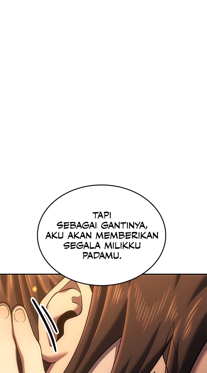 Baca Assassin's Creed - Chapter 107 halaman 89