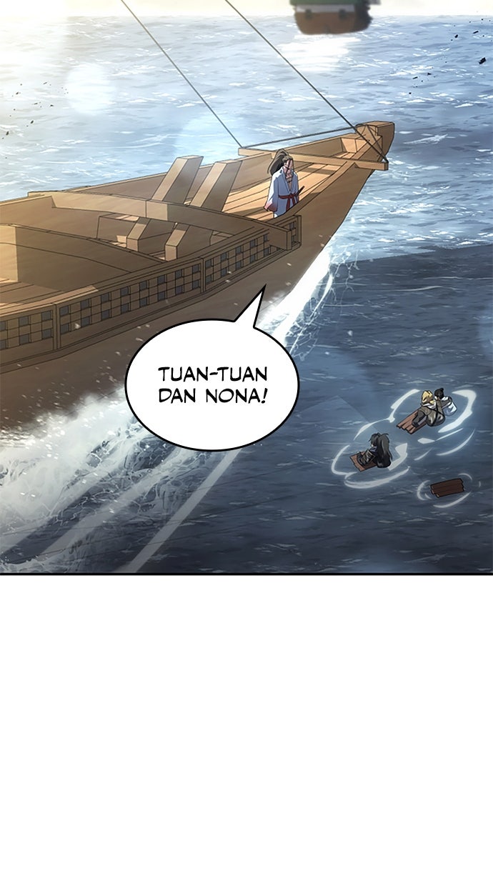 Baca Assassin's Creed - Chapter 107 halaman 9