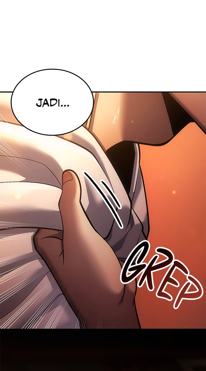 Baca Assassin's Creed - Chapter 107 halaman 91