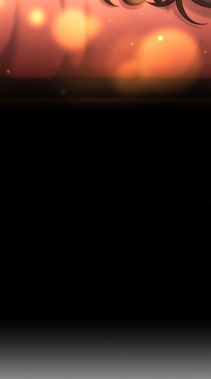 Baca Assassin's Creed - Chapter 107 halaman 94