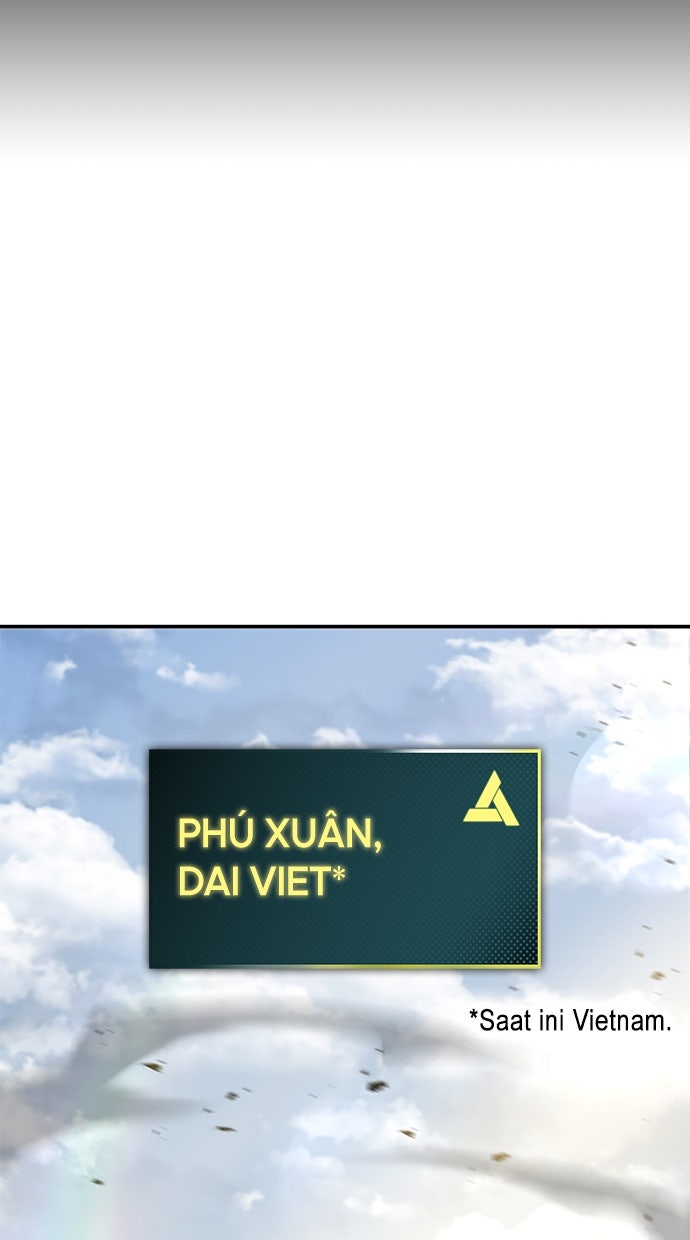 Baca Assassin's Creed - Chapter 107 halaman 95