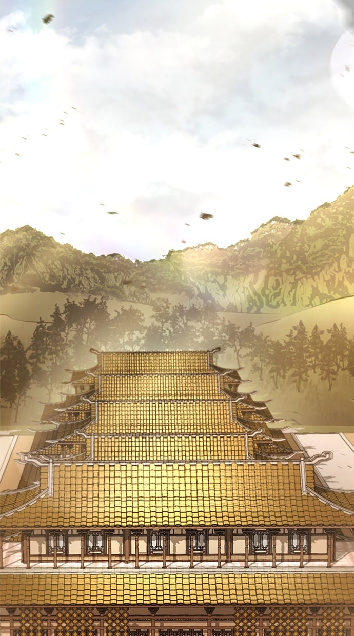 Baca Assassin's Creed - Chapter 107 halaman 96