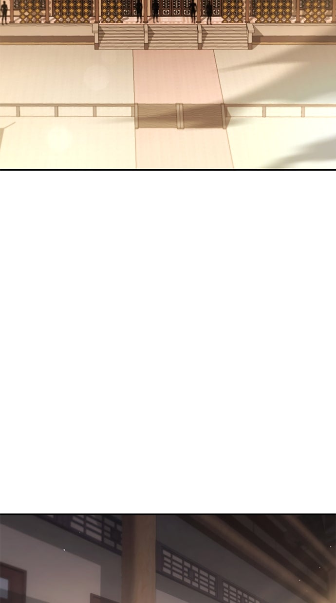 Baca Assassin's Creed - Chapter 107 halaman 97