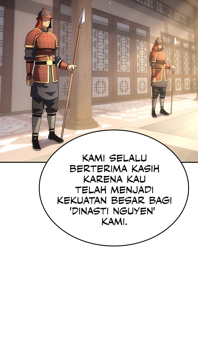 Baca Assassin's Creed - Chapter 107 halaman 98