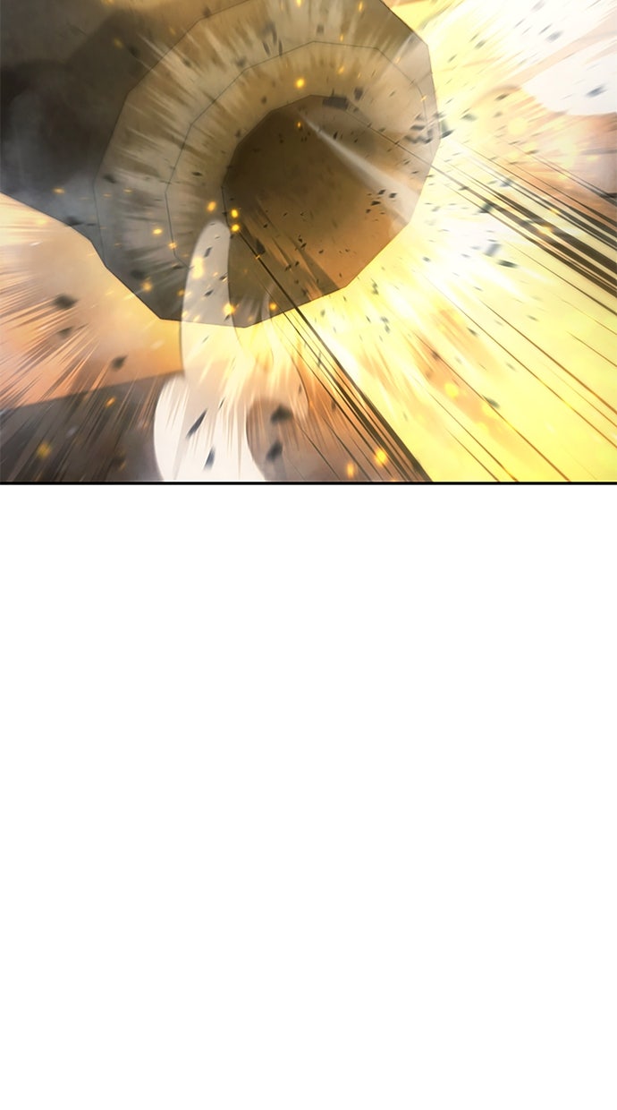 Baca Assassin's Creed - Chapter 108 halaman 10