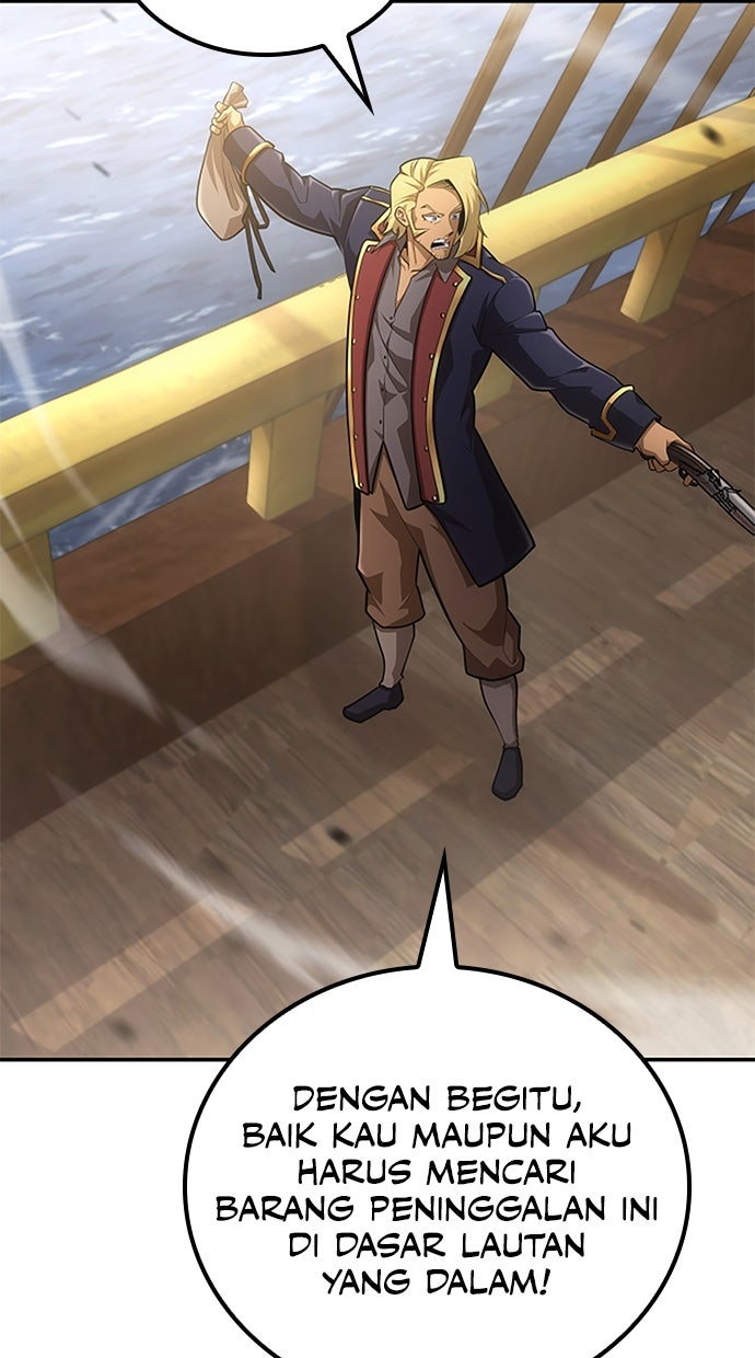 Baca Assassin's Creed - Chapter 108 halaman 100