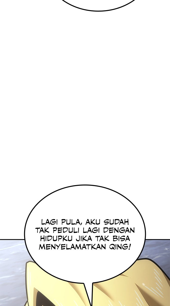 Baca Assassin's Creed - Chapter 108 halaman 101