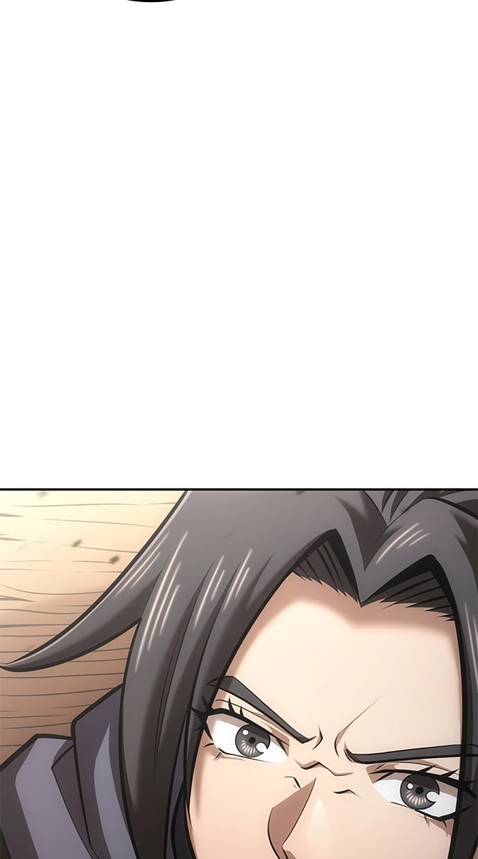 Baca Assassin's Creed - Chapter 108 halaman 103