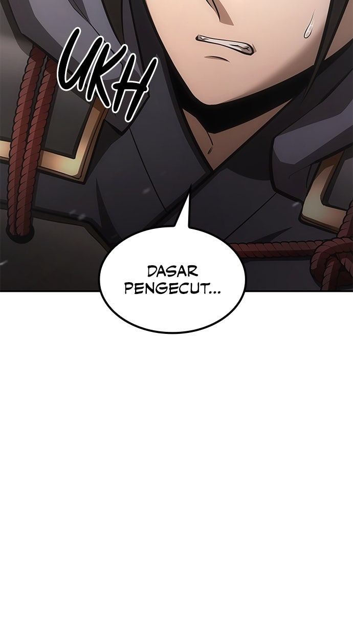 Baca Assassin's Creed - Chapter 108 halaman 104