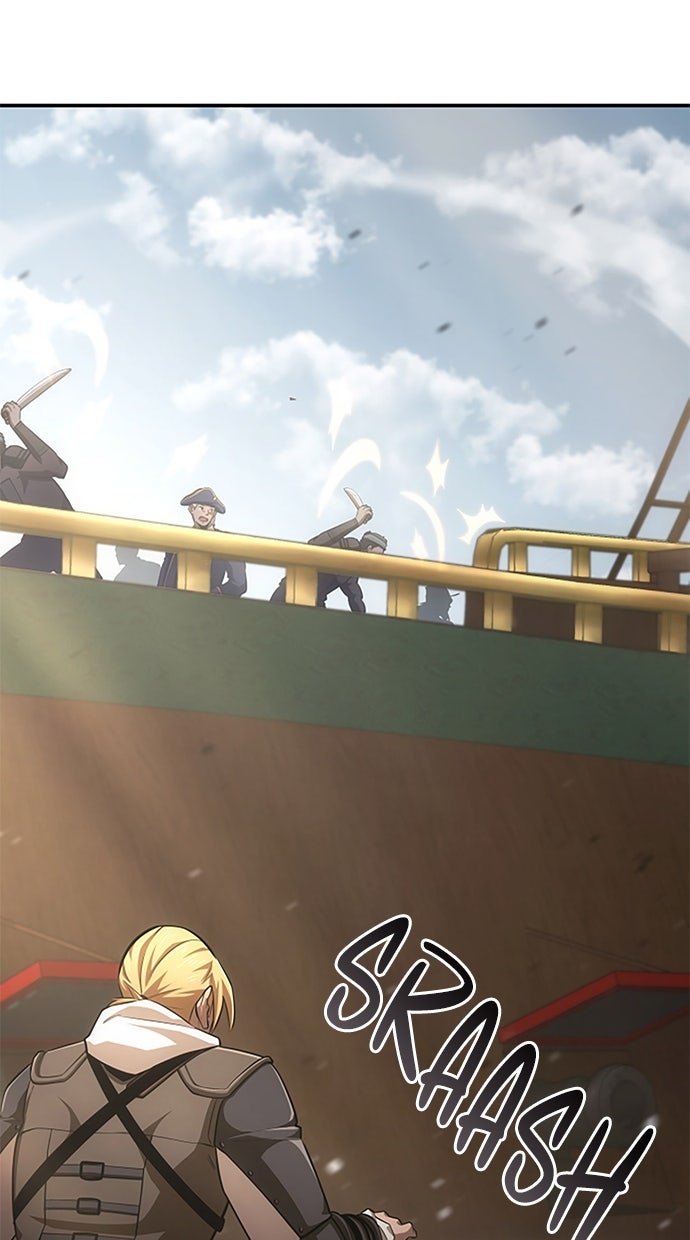 Baca Assassin's Creed - Chapter 108 halaman 105