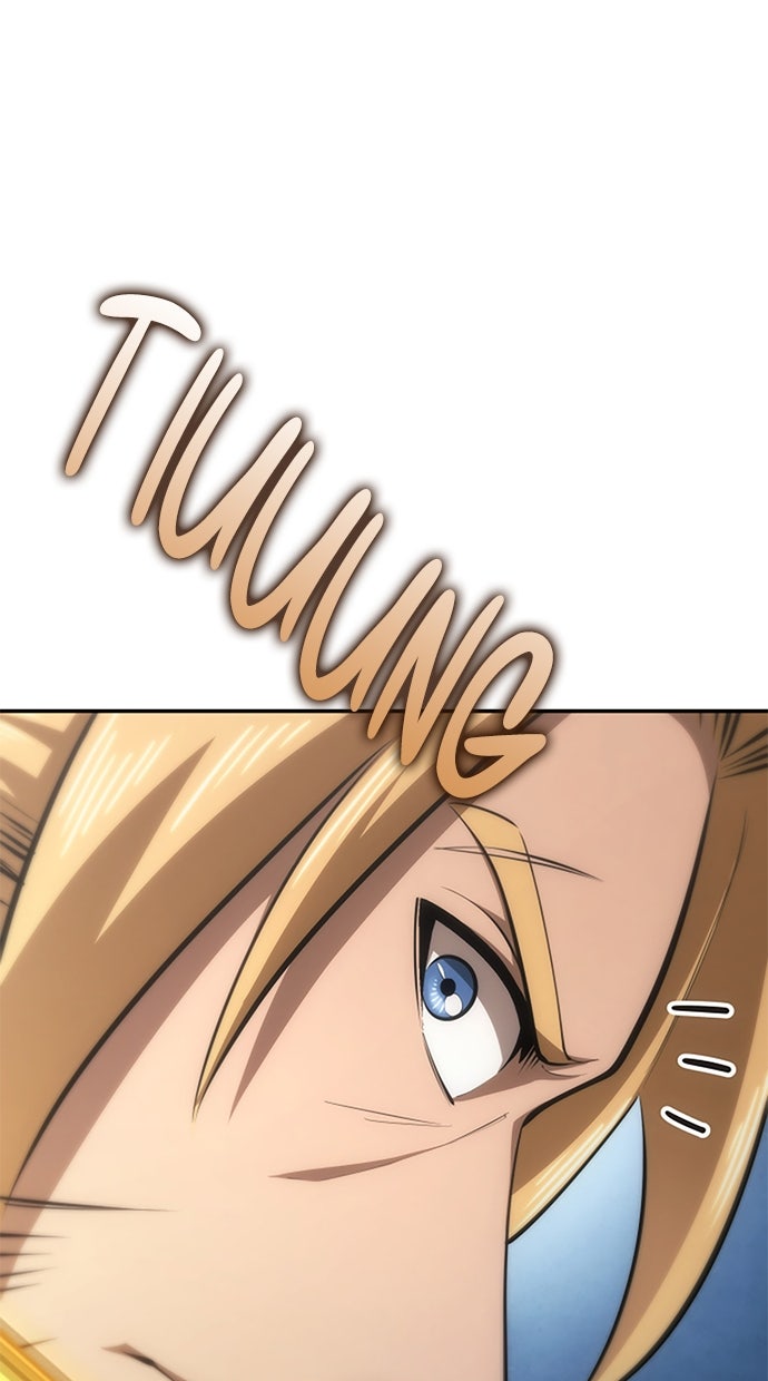 Baca Assassin's Creed - Chapter 108 halaman 107