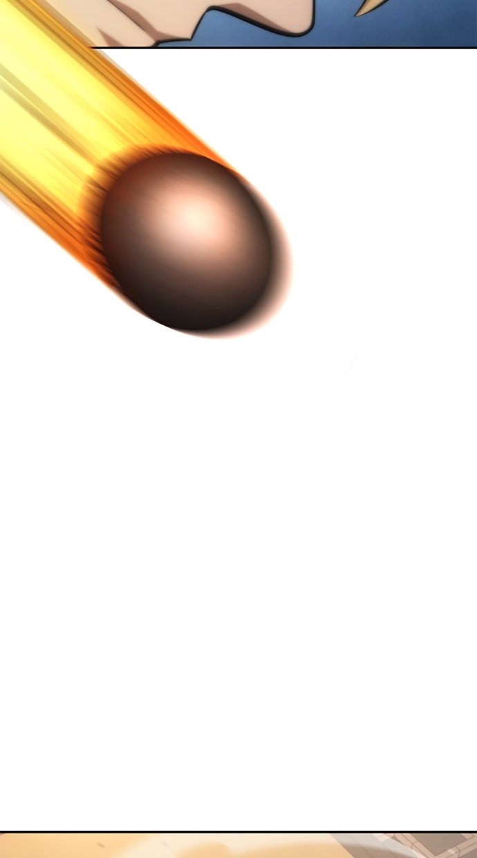 Baca Assassin's Creed - Chapter 108 halaman 108