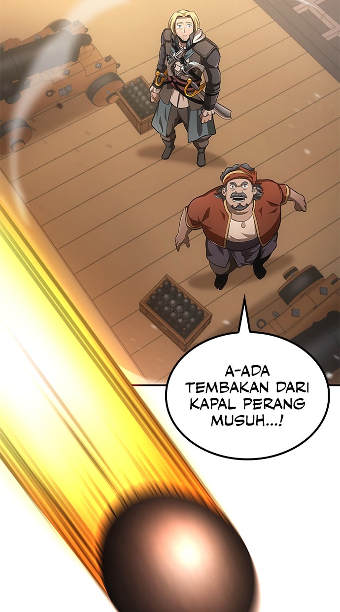 Baca Assassin's Creed - Chapter 108 halaman 109