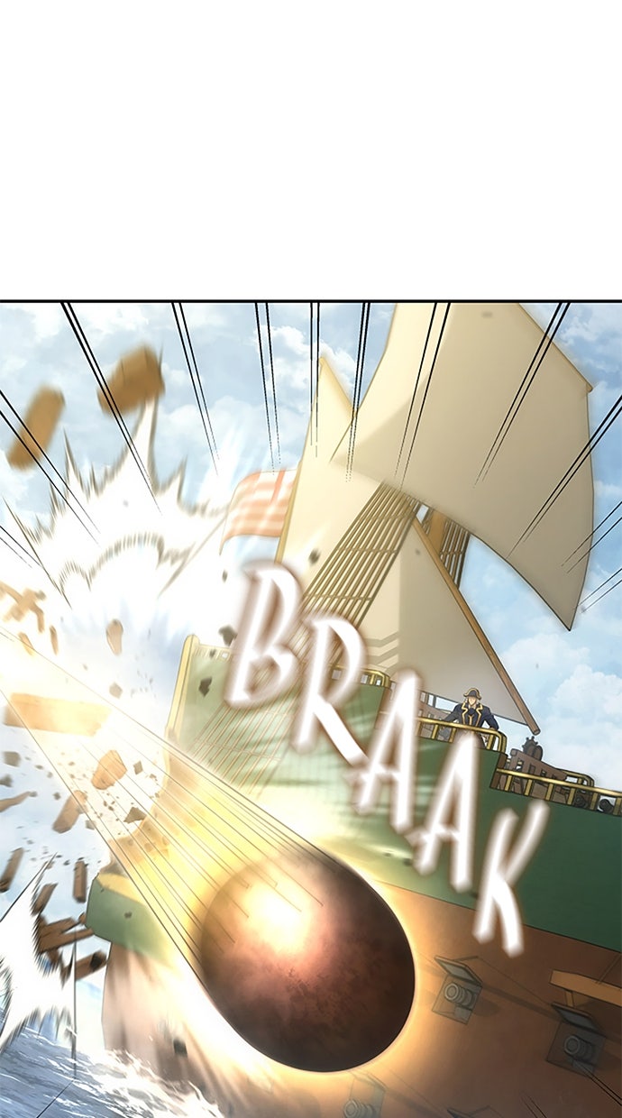 Baca Assassin's Creed - Chapter 108 halaman 11