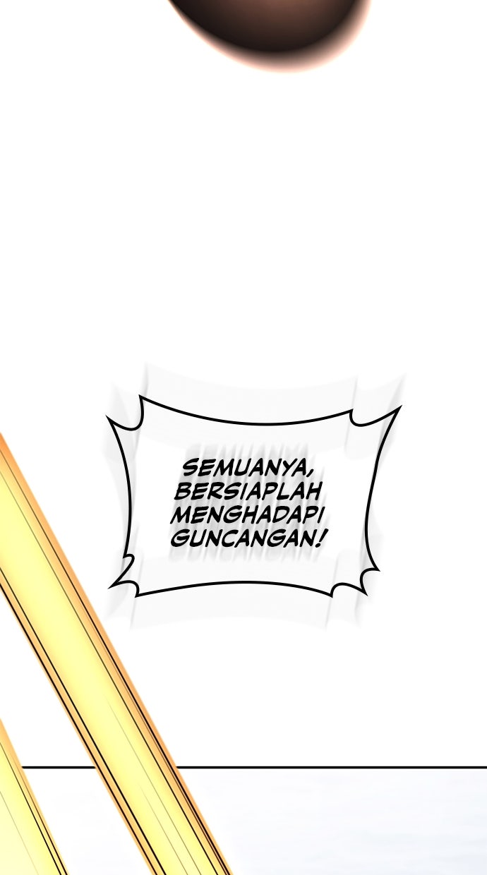 Baca Assassin's Creed - Chapter 108 halaman 110