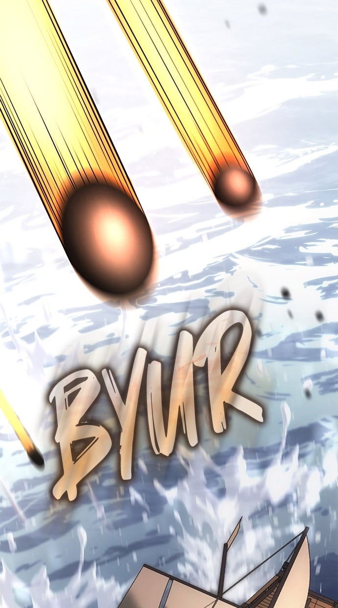 Baca Assassin's Creed - Chapter 108 halaman 111