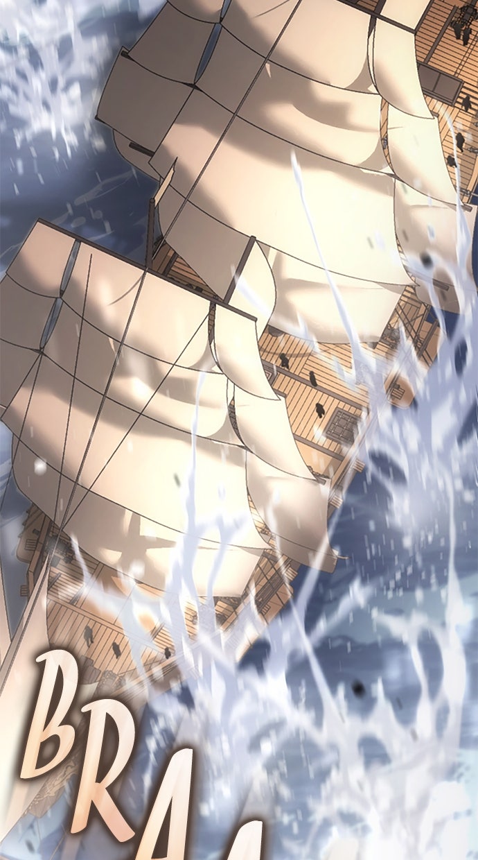 Baca Assassin's Creed - Chapter 108 halaman 112