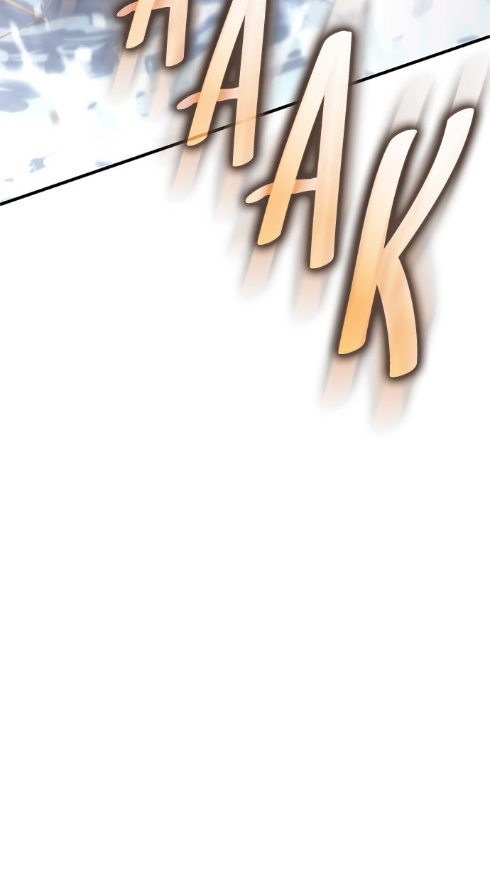 Baca Assassin's Creed - Chapter 108 halaman 113