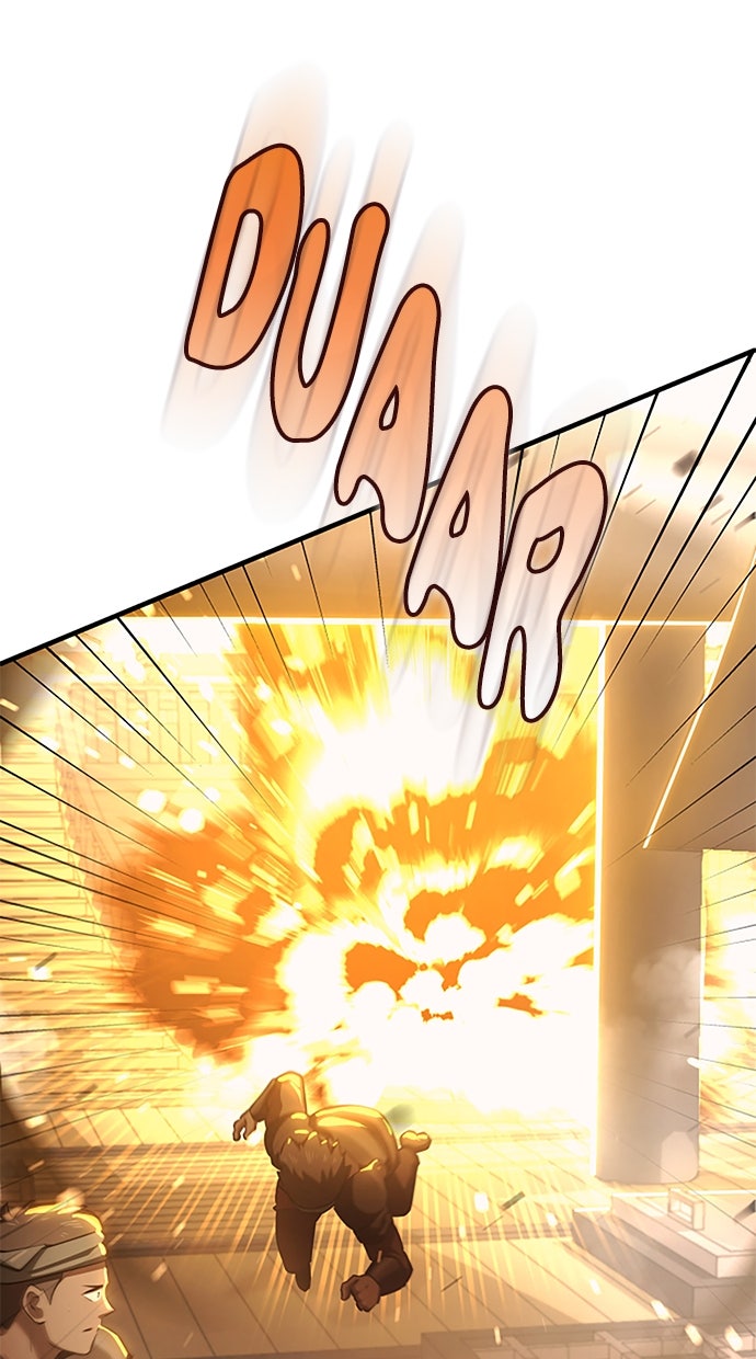 Baca Assassin's Creed - Chapter 108 halaman 114