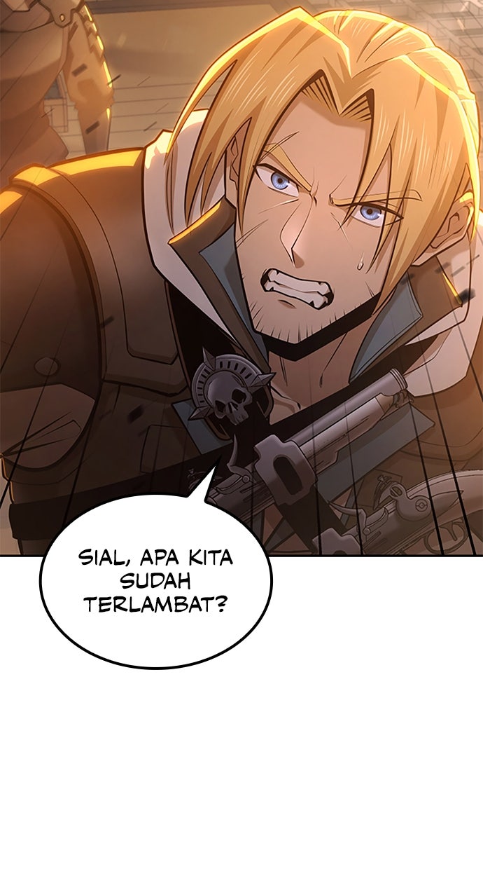 Baca Assassin's Creed - Chapter 108 halaman 115